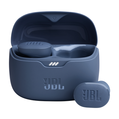 JBL Tune Buds
